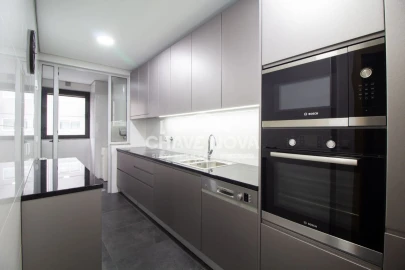 Apartamento T2 para Venda em Cedofeita, Santo Ildefonso, Sé, Miragaia, São Nicolau e Vitória