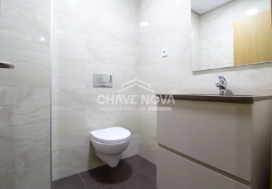 Apartamento T2 para Venda em Cedofeita, Santo Ildefonso, Sé, Miragaia, São Nicolau e Vitória