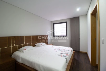 Apartamento T2 para Venda em Cedofeita, Santo Ildefonso, Sé, Miragaia, São Nicolau e Vitória