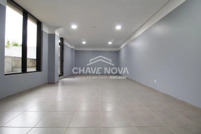 Apartamento T2 para Venda em Cedofeita, Santo Ildefonso, Sé, Miragaia, São Nicolau e Vitória