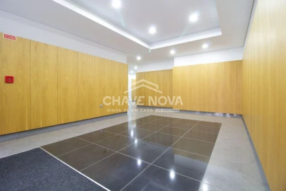 Apartamento T2 para Venda em Cedofeita, Santo Ildefonso, Sé, Miragaia, São Nicolau e Vitória