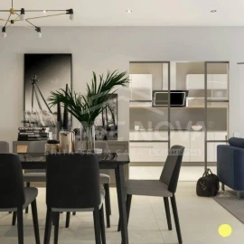 Apartamento T2 para Venda em Portimão