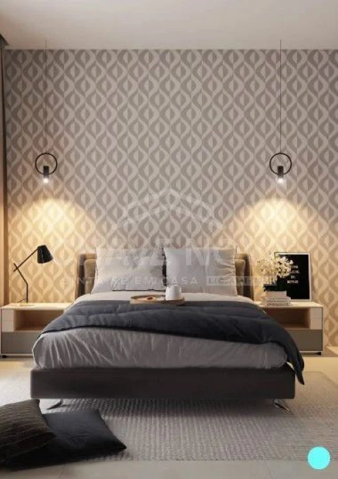 Apartamento T2 para Venda em Portimão