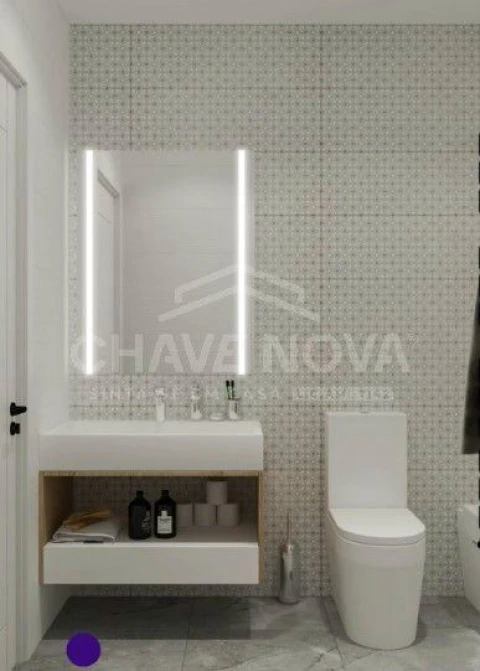 Apartamento T2 para Venda em Portimão