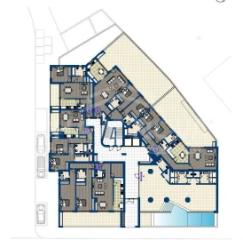 Apartamento T2 para Venda em Portimão