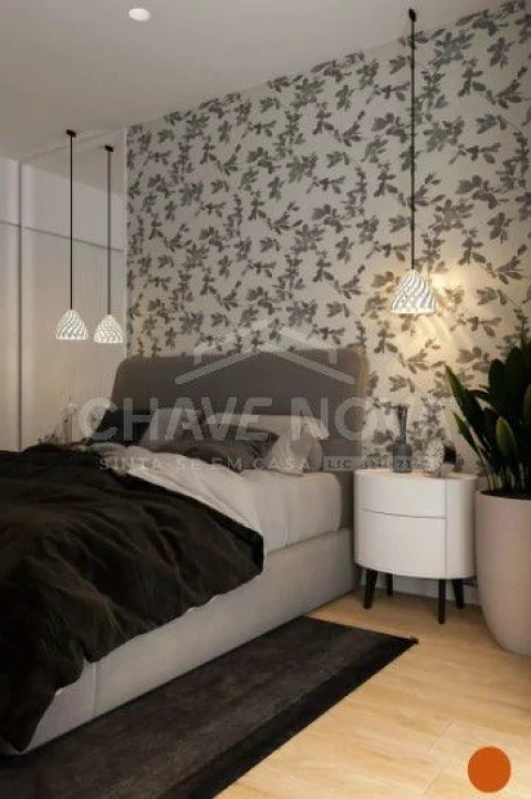 Apartamento T2 para Venda em Portimão