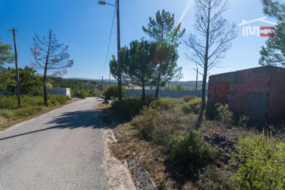 Terreno P/ Prédio para Venda em Seiça