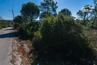 Terreno P/ Prédio para Venda em Seiça