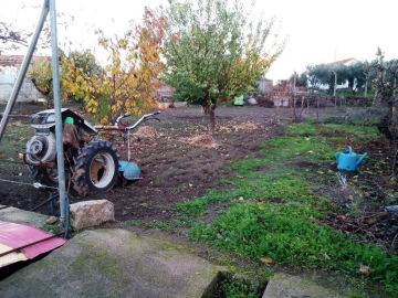 Quinta T1 para Venda em Póvoa de Rio de Moinhos e Cafede