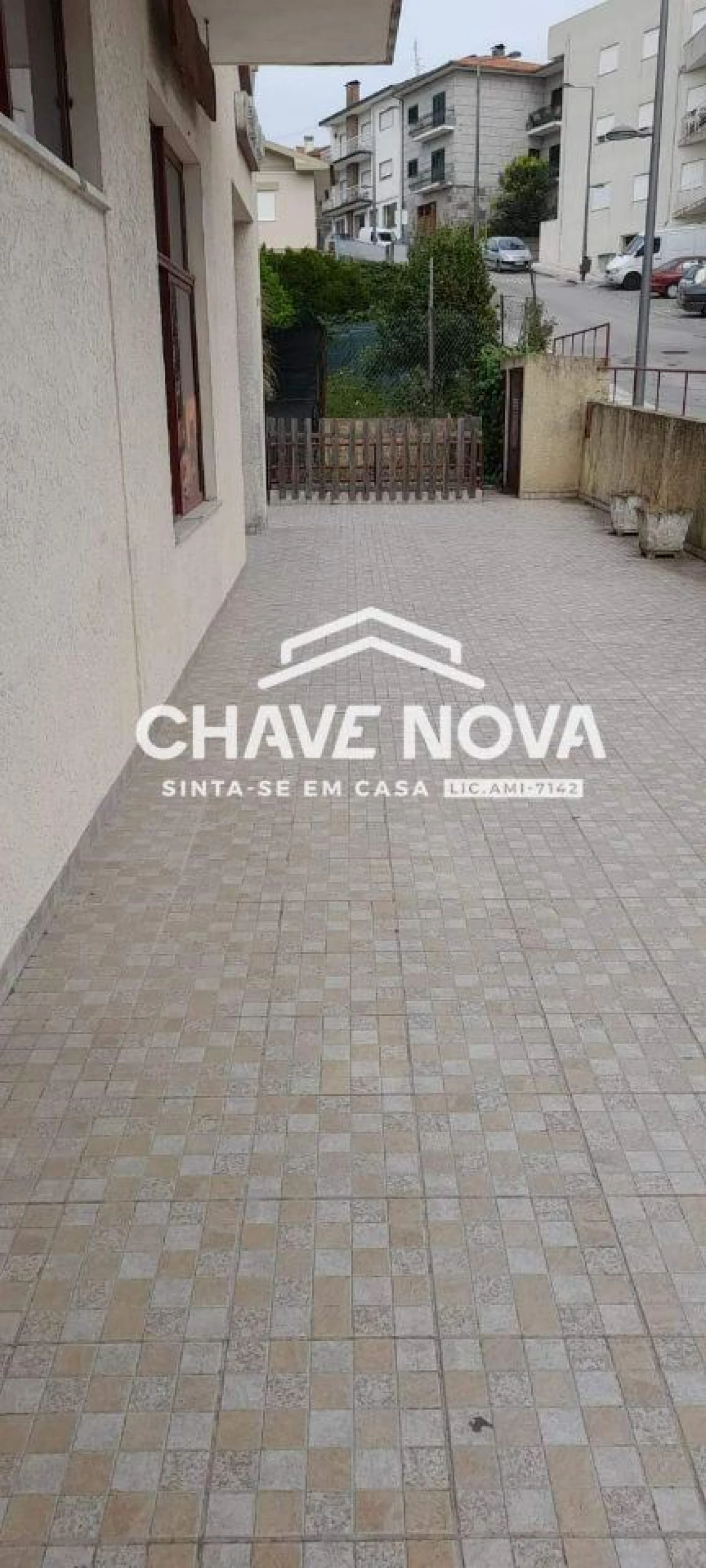 Negócio para Venda em Resende Foto 8