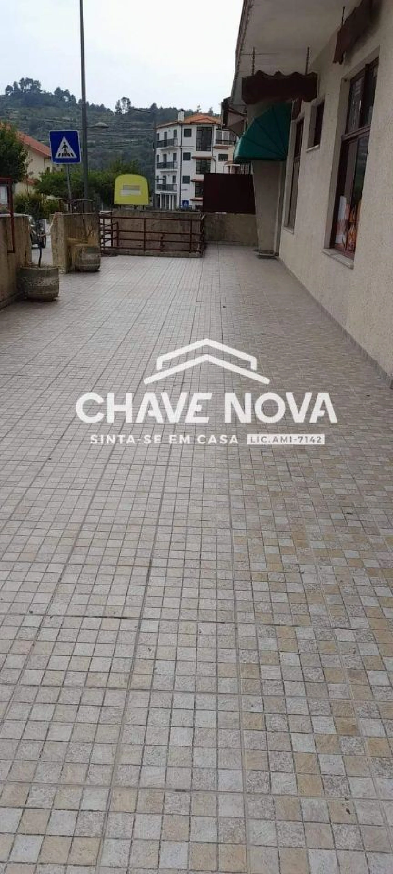 Negócio para Venda em Resende Foto 10