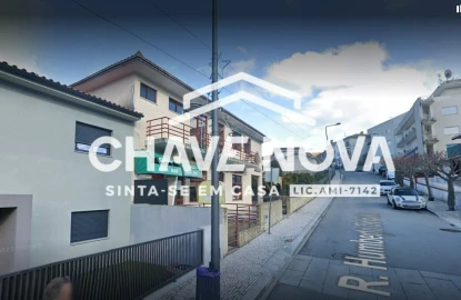 Negócio para Venda em Resende