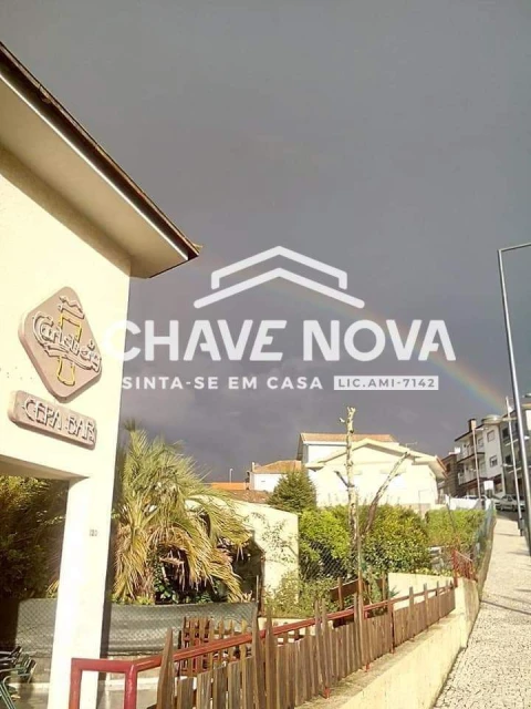 Negócio para Venda em Resende