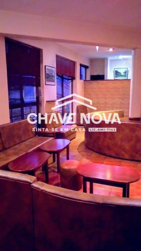 Negócio para Venda em Resende