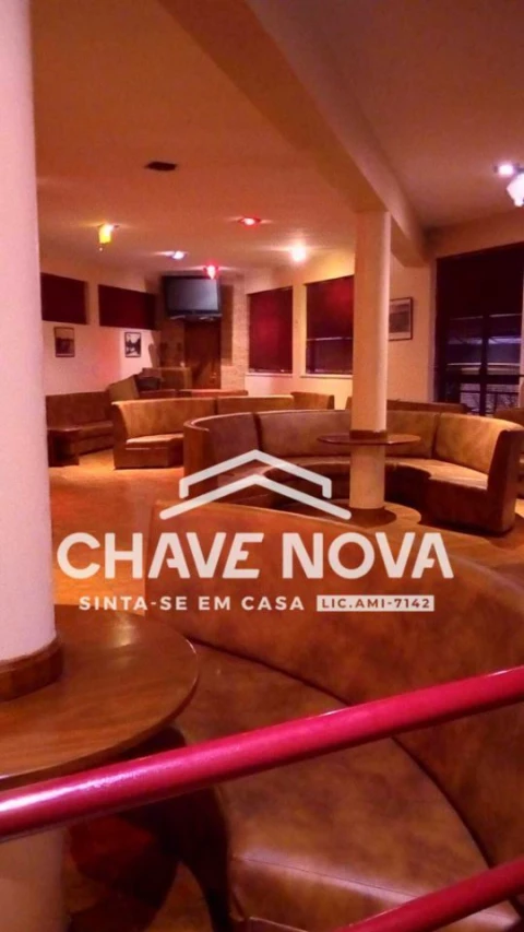 Negócio para Venda em Resende