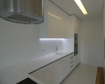 Apartamento T3 para Venda em Cedofeita, Santo Ildefonso, Sé, Miragaia, São Nicolau e Vitória