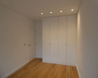 Apartamento T3 para Venda em Cedofeita, Santo Ildefonso, Sé, Miragaia, São Nicolau e Vitória