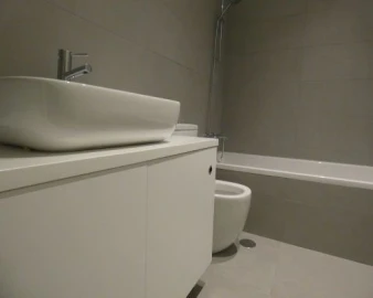 Apartamento T3 para Venda em Cedofeita, Santo Ildefonso, Sé, Miragaia, São Nicolau e Vitória