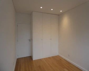 Apartamento T3 para Venda em Cedofeita, Santo Ildefonso, Sé, Miragaia, São Nicolau e Vitória