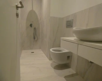 Apartamento T3 para Venda em Cedofeita, Santo Ildefonso, Sé, Miragaia, São Nicolau e Vitória