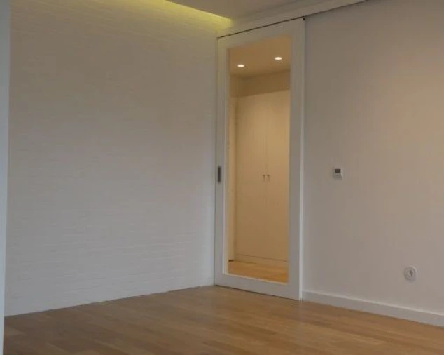 Apartamento T3 para Venda em Cedofeita, Santo Ildefonso, Sé, Miragaia, São Nicolau e Vitória Foto 3