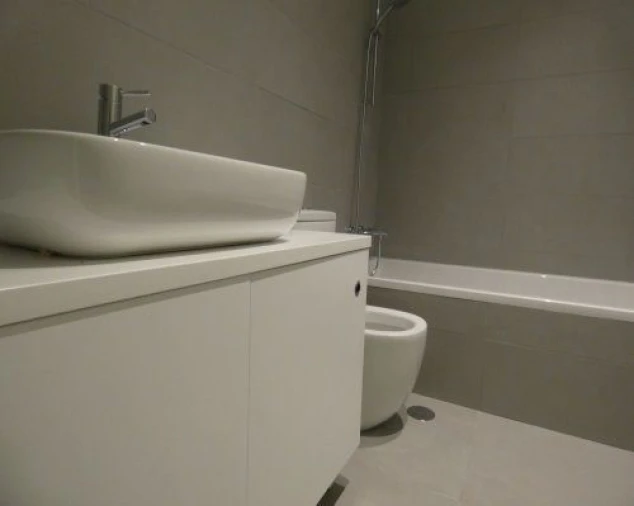 Apartamento T3 para Venda em Cedofeita, Santo Ildefonso, Sé, Miragaia, São Nicolau e Vitória Foto 6