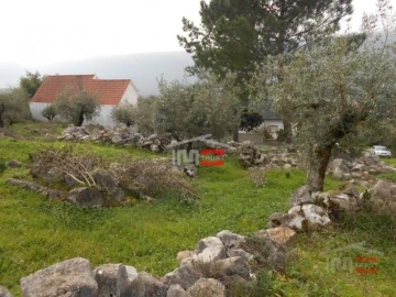 Terreno Misto para Venda em Mira de Aire