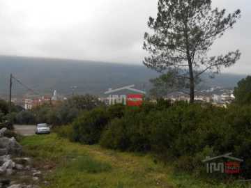 Terreno Misto para Venda em Mira de Aire