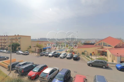 Loja para Arrendamento em Vialonga