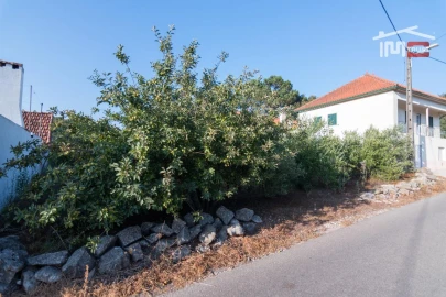 Terreno Agricola ou Rústico para Venda em Alqueidão da Serra