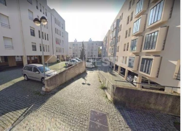 Negócio para Venda em Campanhã