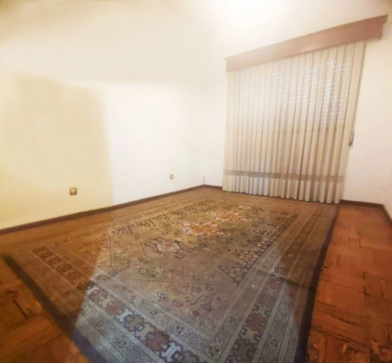 Moradia T3 para Venda em Cristelos, Boim e Ordem Foto 8