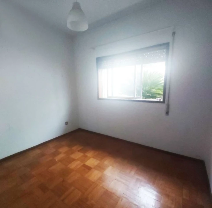 Moradia T3 para Venda em Cristelos, Boim e Ordem Foto 9