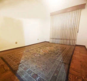 Moradia T3 para Venda em Cristelos, Boim e Ordem