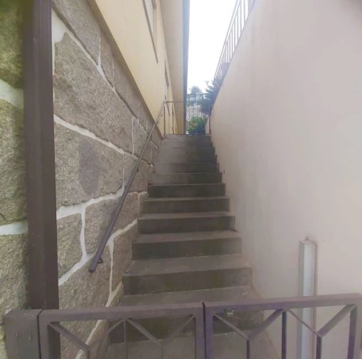 Moradia T3 para Venda em Cristelos, Boim e Ordem Foto 2