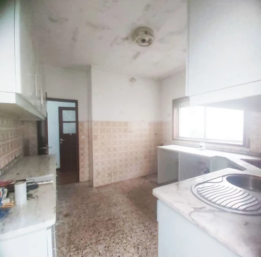 Moradia T3 para Venda em Cristelos, Boim e Ordem Foto 4