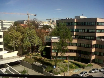 Escritório para Venda em Lordelo do Ouro e Massarelos