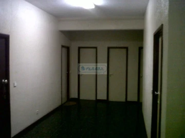 Escritório para Venda em Lordelo do Ouro e Massarelos