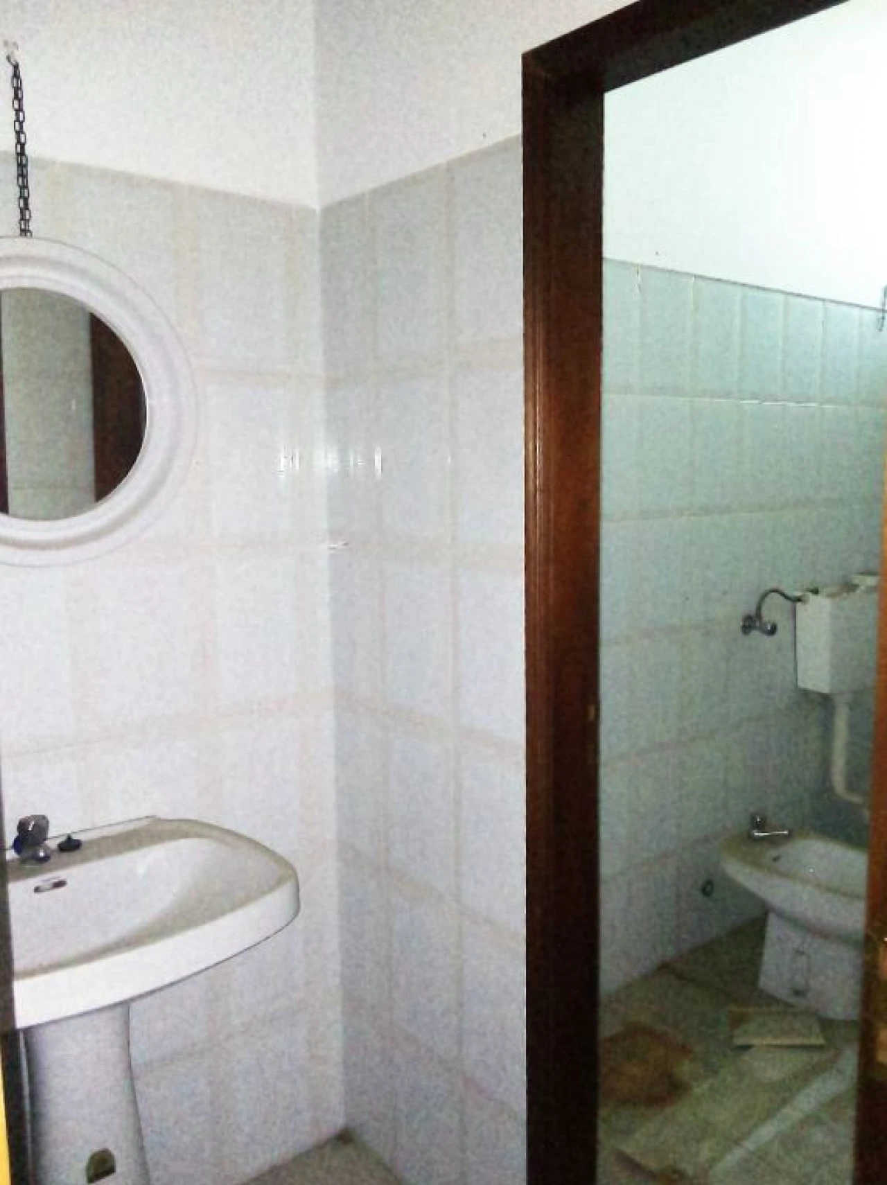 Loja para Venda em Castelo Branco Foto 2