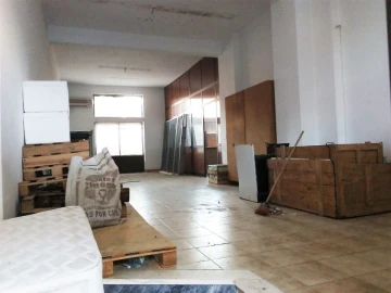 Loja para Venda em Castelo Branco