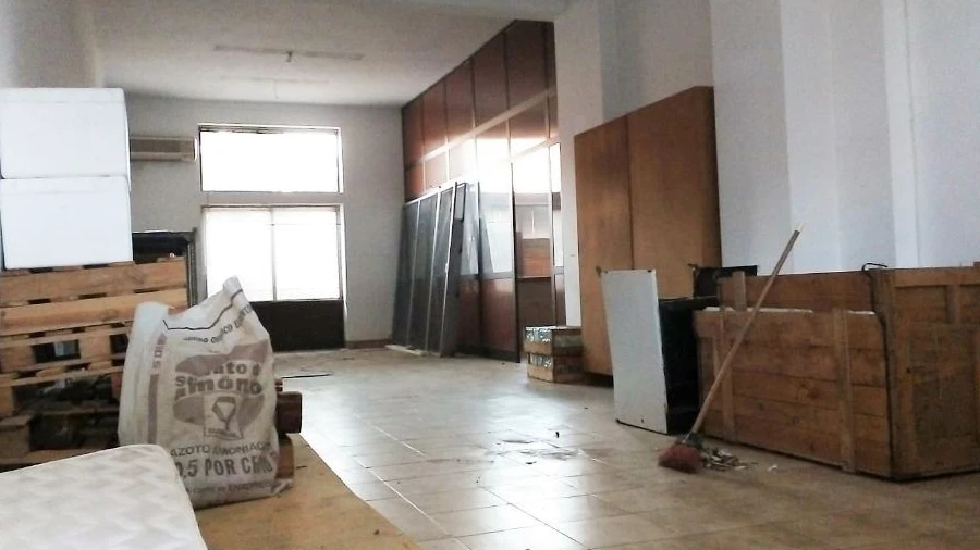 Loja para Venda em Castelo Branco