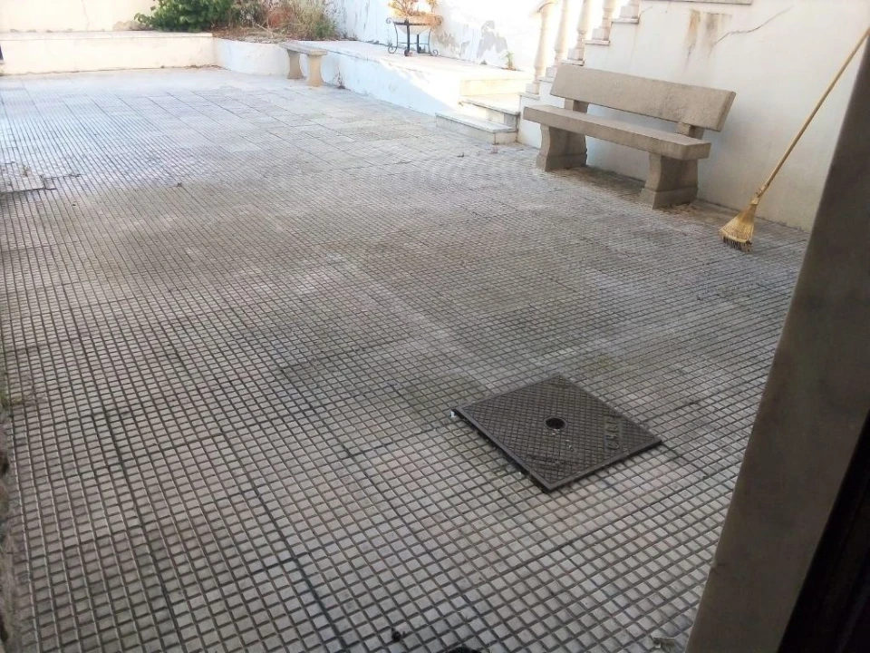 Moradia T4 para Venda em Castelo Branco Foto 5