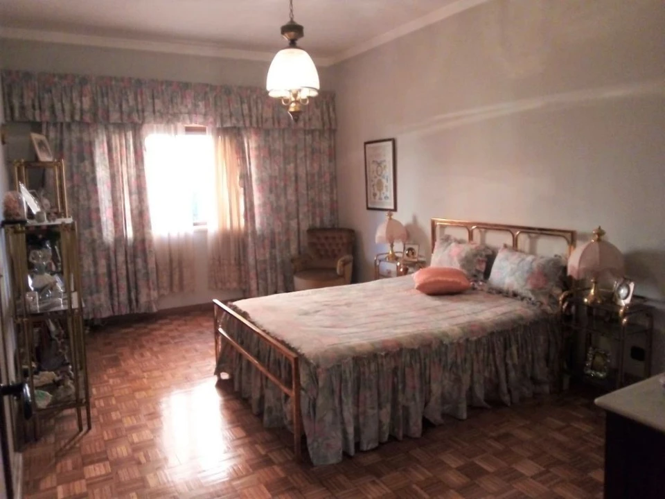 Moradia T4 para Venda em Castelo Branco Foto 17