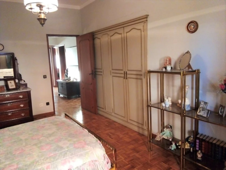 Moradia T4 para Venda em Castelo Branco Foto 18