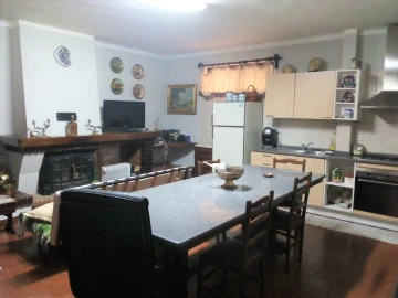 Moradia T4 para Venda em Castelo Branco