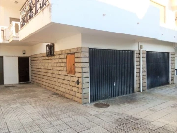 Moradia T4 para Venda em Castelo Branco