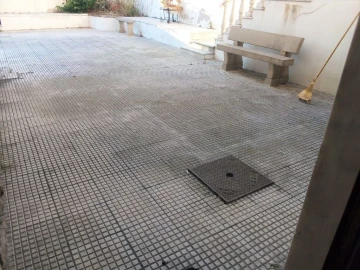 Moradia T4 para Venda em Castelo Branco