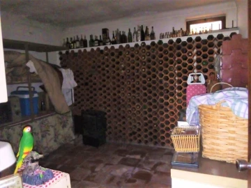 Moradia T4 para Venda em Castelo Branco