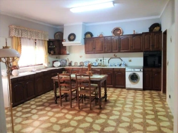 Moradia T4 para Venda em Castelo Branco