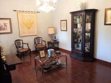 Moradia T4 para Venda em Castelo Branco